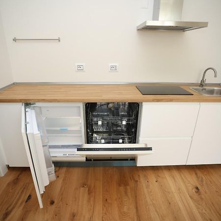 Cozy Loft In Charme Position - Brera Moscova Apartment Milano Ngoại thất bức ảnh