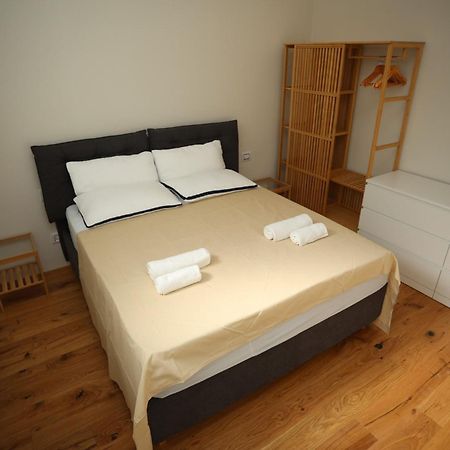 Cozy Loft In Charme Position - Brera Moscova Apartment Milano Ngoại thất bức ảnh