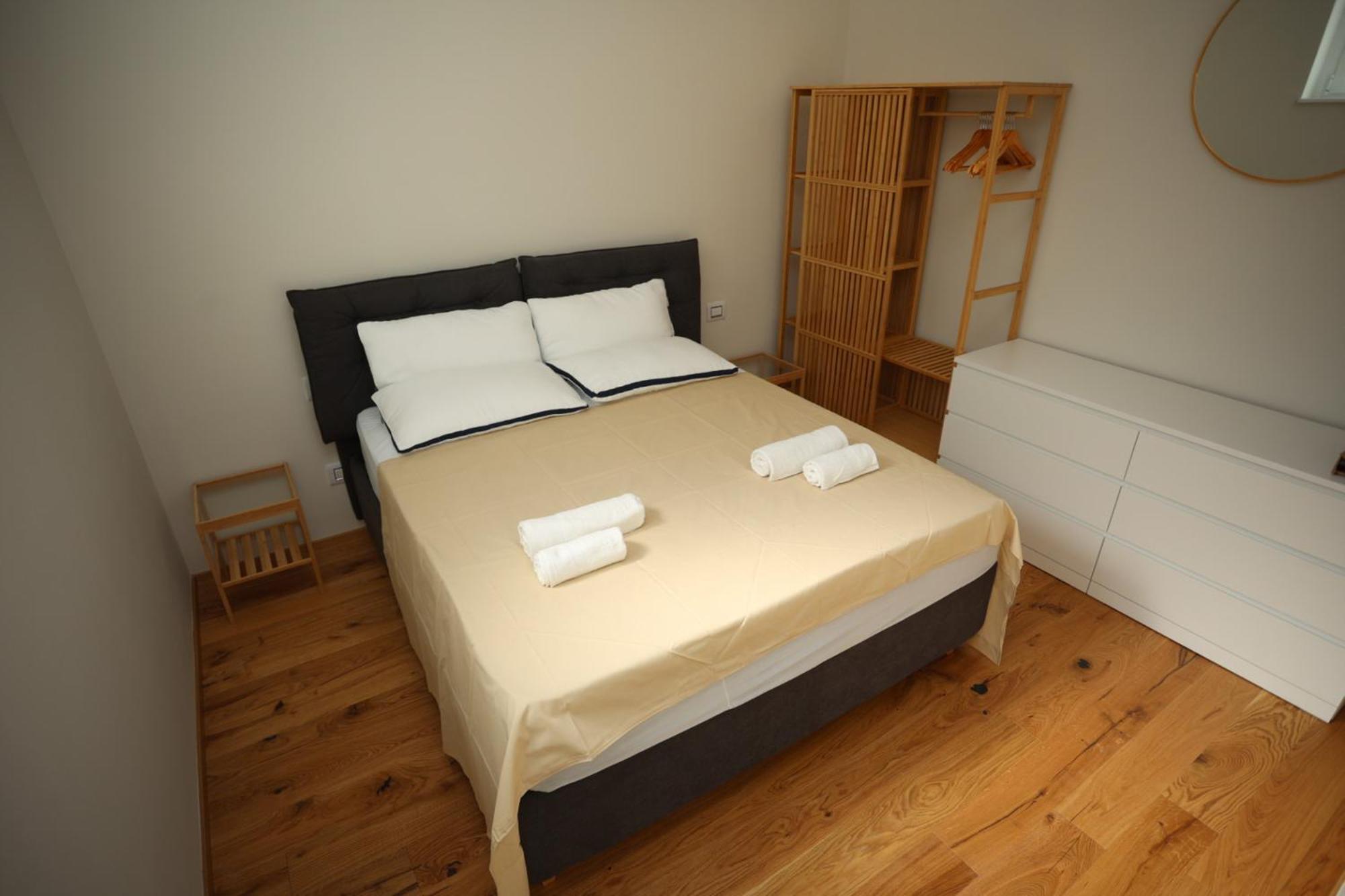 Cozy Loft In Charme Position - Brera Moscova Apartment Milano Ngoại thất bức ảnh