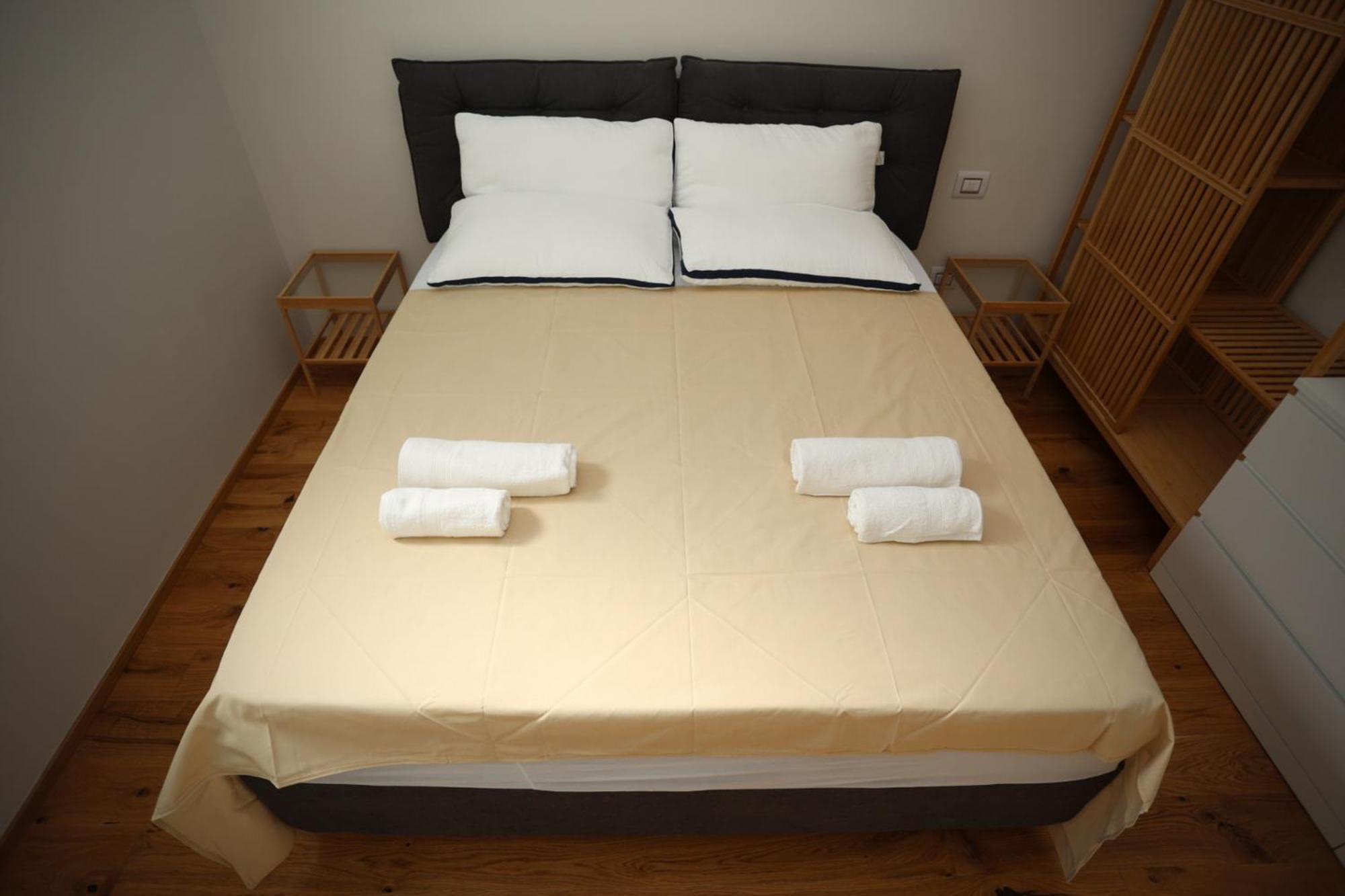 Cozy Loft In Charme Position - Brera Moscova Apartment Milano Ngoại thất bức ảnh
