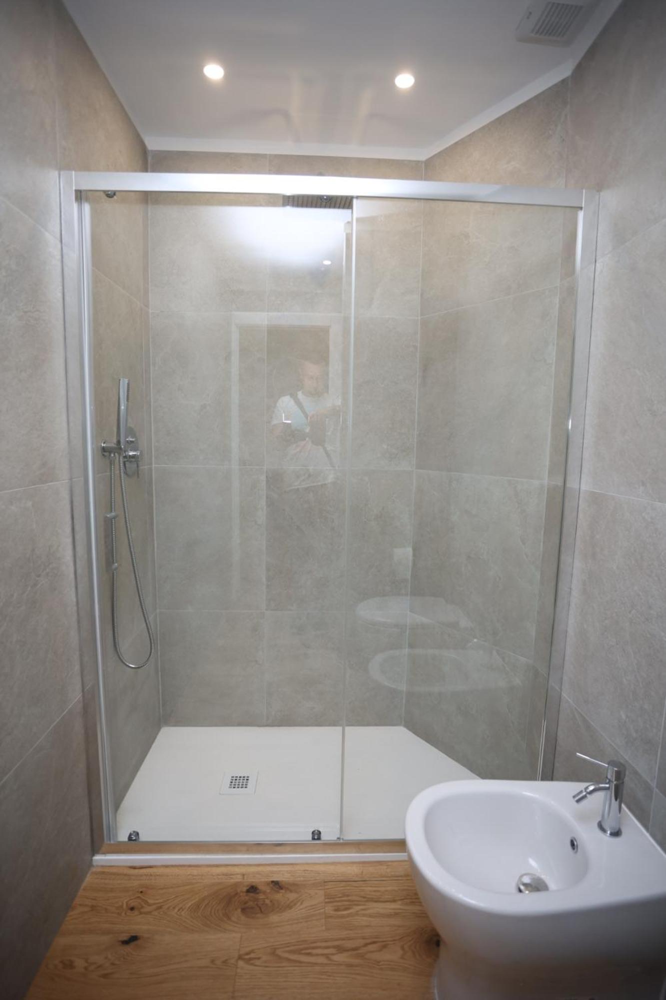 Cozy Loft In Charme Position - Brera Moscova Apartment Milano Ngoại thất bức ảnh